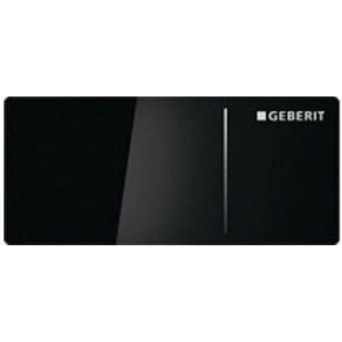 Кнопка смыва GEBERIT OMEGA 70 115,083.SJ.1