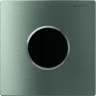 Привод смыва для писсуара GEBERIT SIGMA 10 230В 116,025.SN.1